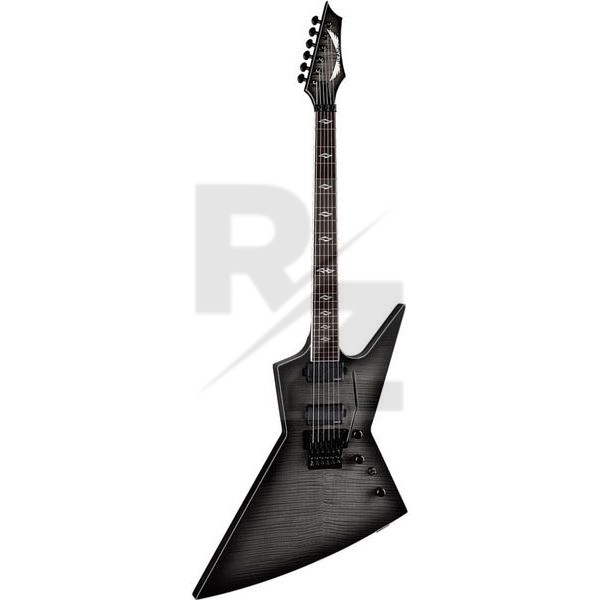 Image Dean Guitars Zero SFF CHB