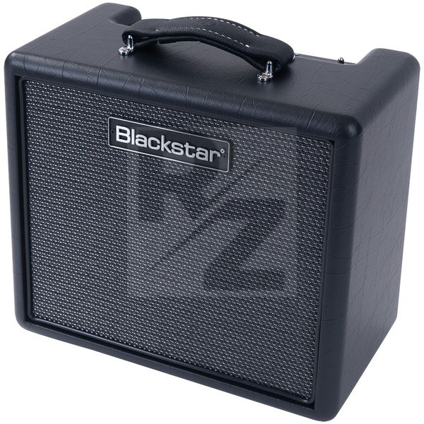 Image Blackstar HT-1R MKIII Combo
