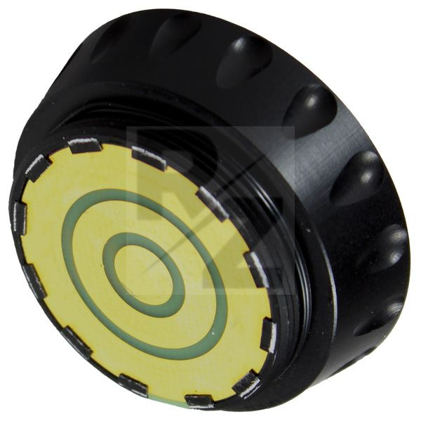 Image Ambient HHA-SSH Mikrophone Adapter