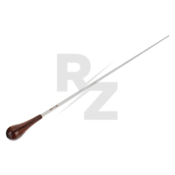 Image Mollard S-Series 30cm Baton Pau Ferro