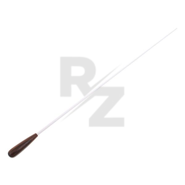 Image Mollard P-Series 35cm Baton Pau Ferro