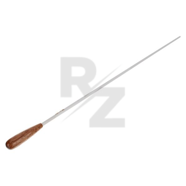 Image Mollard P-Series 30cm Baton Walnut