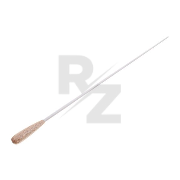 Image Mollard P-Series 30cm Baton Maple