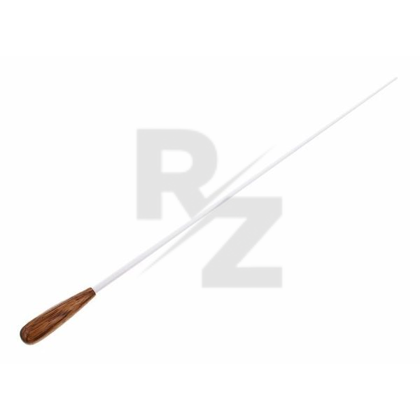 Image Mollard P-Series 30cm Baton Zebra