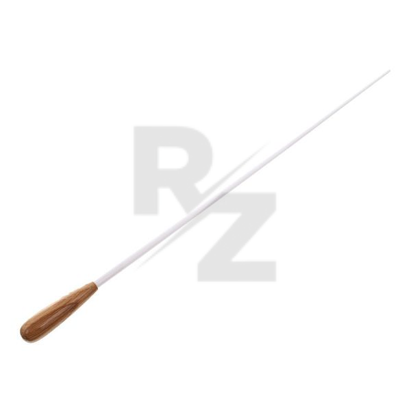 Image Mollard P-Series 30cm Baton Oak