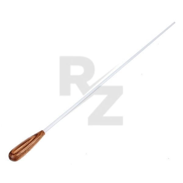Image Mollard E-Series 35cm Zebra Baton