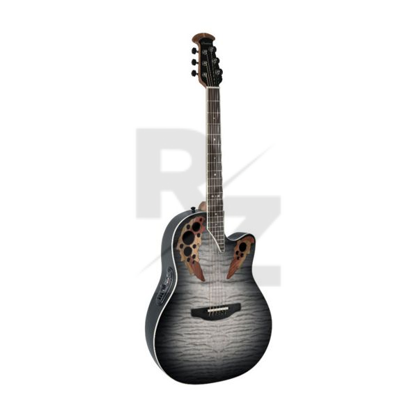 Image Ovation 70th Anniv. PSP 2078AXP-QMBB-G