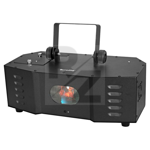 Image Eurolite GoFlow 100