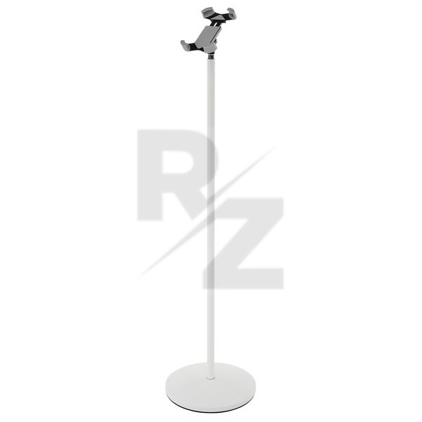 Image K&M Smartphone Stand