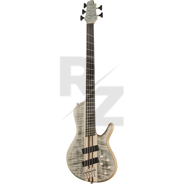 Image Cort 70th Anniv. A5 Beyond OPB