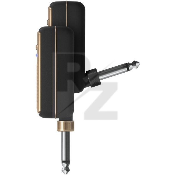 Image Positive Grid Spark Link