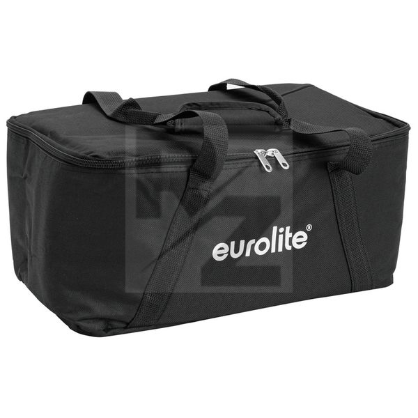Image Eurolite SB-16 Soft Bag
