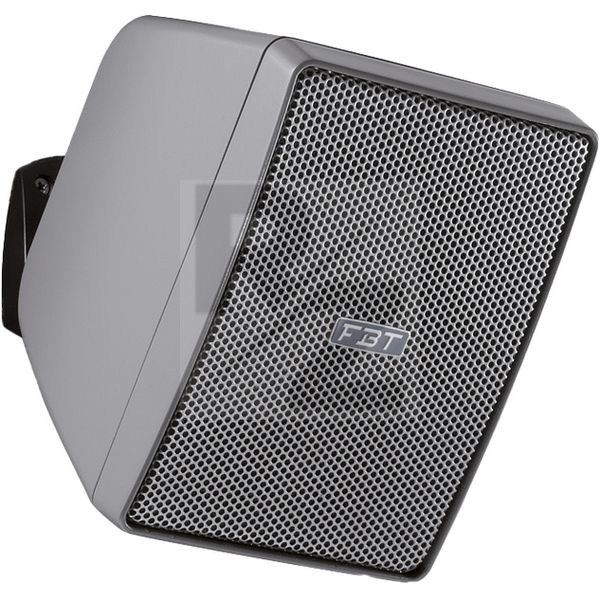 FBT Shadow 105T Image FBT Shadow 105T