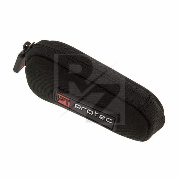 Protec N202 MP Pouch French Horn 1 pc Image Protec N202 MP Pouch French Horn 1 pc