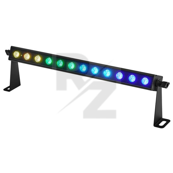Image Stairville SonicPulse LED Bar 05