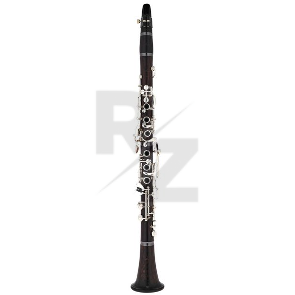 Image Schreiber 70th Anniversary D-26