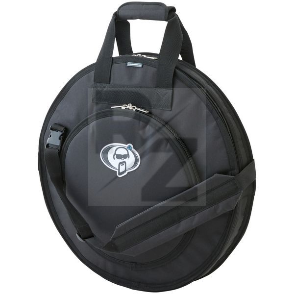 Image Protection Racket Deluxe Cymbal Backpack 24