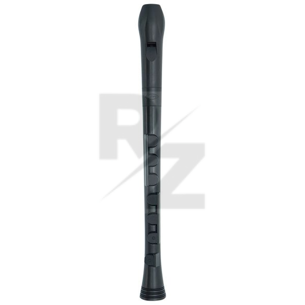 Image Nuvo Recorder+ Baroque black