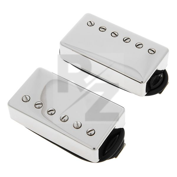 Image Lollar Imperial Set N