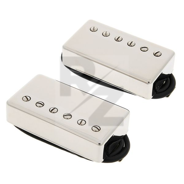 Image Lollar Imperial Low Wind Set NI