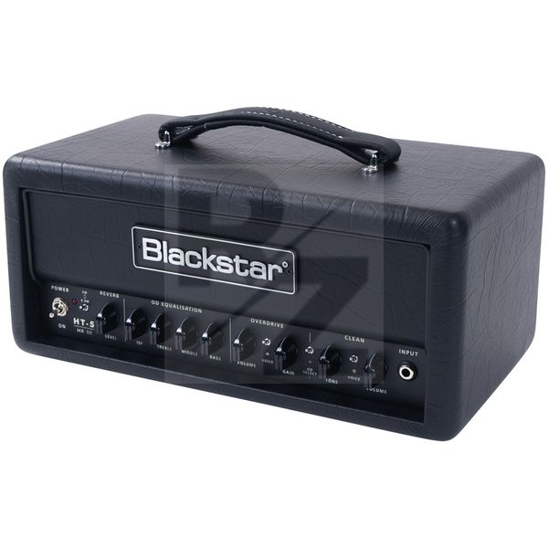Image Blackstar HT-5RH MKIII