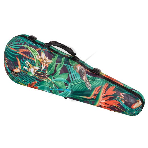 Image Jakob Winter JW 52017 4/4 JUNGLE VC