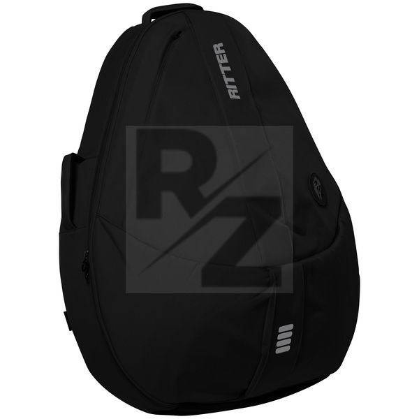 Image Ritter Bern Sousaphone SBK