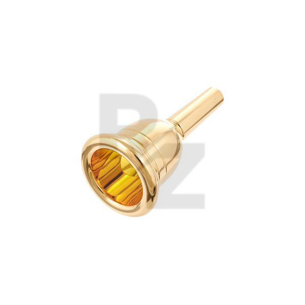 Image Sousapower Sousaphone 4 G