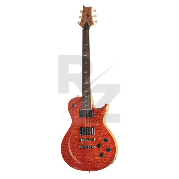 Image PRS 70th SE McCarty 594 SC QuiltBO