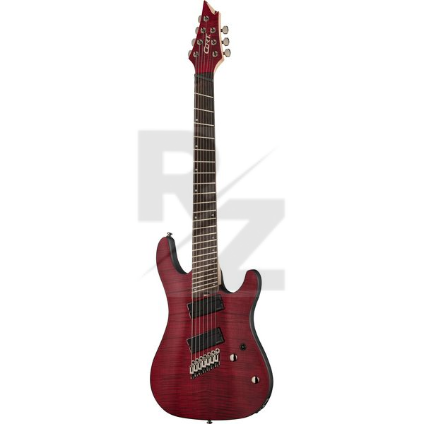 Image Cort 70th Anniv. KX507MS OPB Cherry
