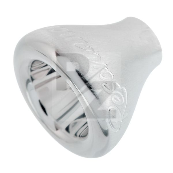 Image AR Resonance Top ML FL 46 Brass Flugelhorn