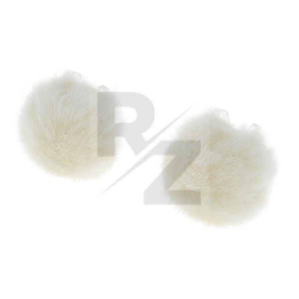 Image DPA AIR1 Off-White S