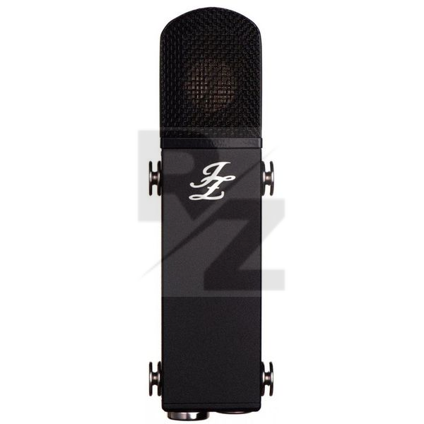 Image JZ Microphones BB29