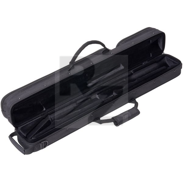 Image Protec EWI Solo Case Pro Pac