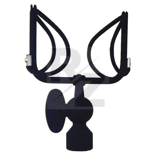 Image JZ Microphones BB29 Shock Mount