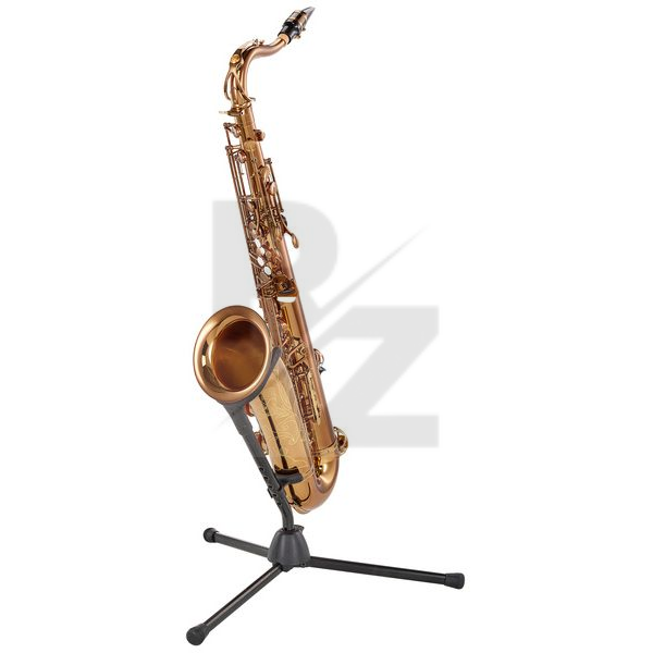Image Yamaha YTS-62A 02 Tenor Sax