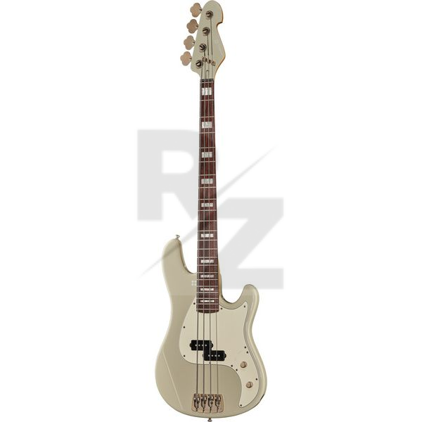 Image Sandberg California II VS 4 Pebble Grey