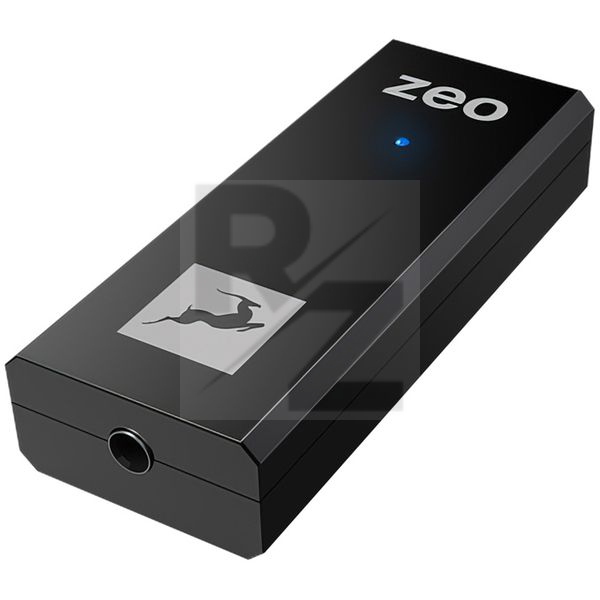 Image Antelope ZEO
