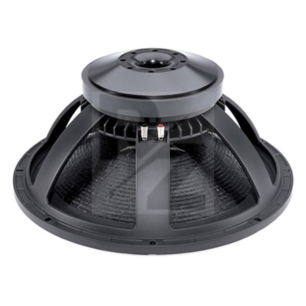 Image B&C 18TBX100 4 Ohms