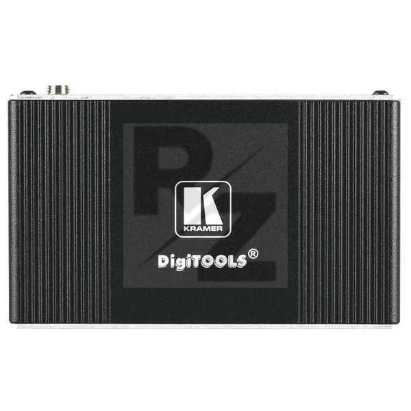 Image Kramer VM-2Hxl Distribution Amplifier