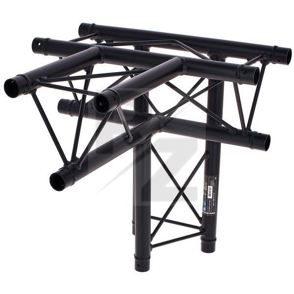 Image Stageworx DT23B-T42 Deco Truss T-piece