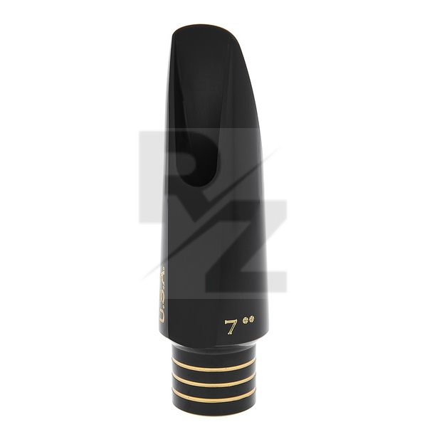10MFAN Chameleon Tenor Sax 7** Image 10MFAN Chameleon Tenor Sax 7**