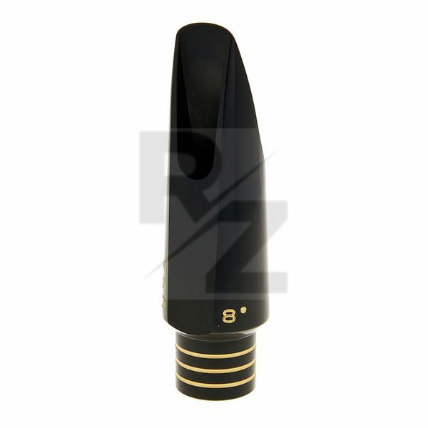 10MFAN Chameleon Tenor Sax 8* Image 10MFAN Chameleon Tenor Sax 8*