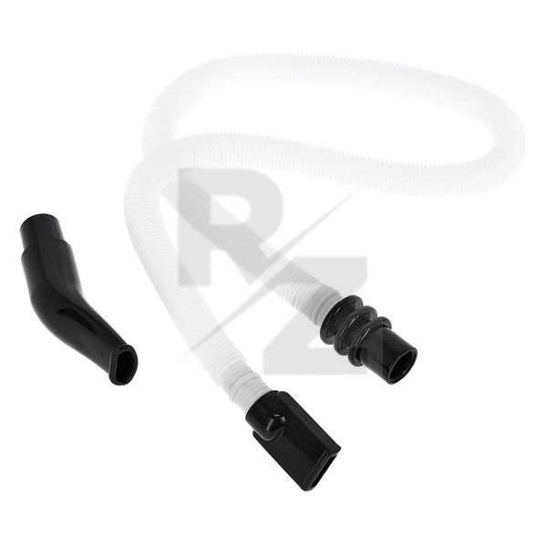 Image Startone Pipe & Mouthpiece for Melodica
