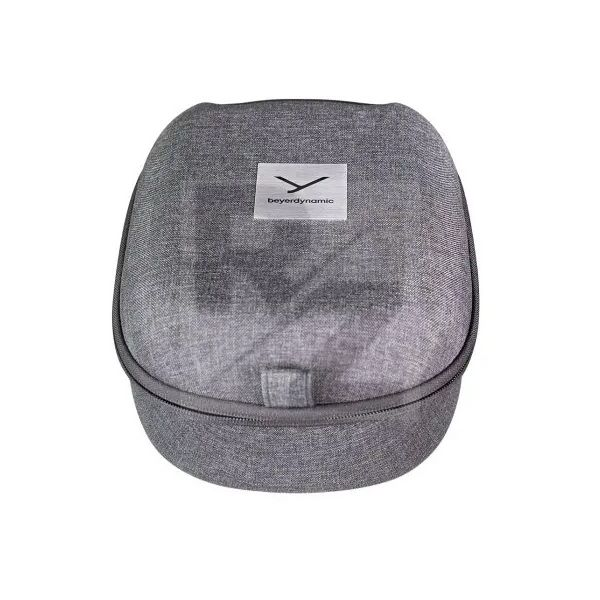 Image beyerdynamic Luxus Headphone Case