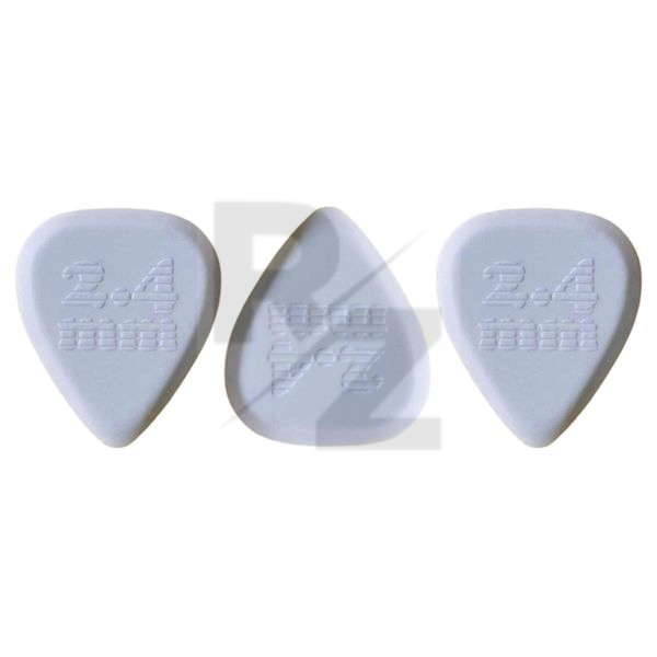 Image Chicken Picks Shredder 2,4mm Pick 3 Pack