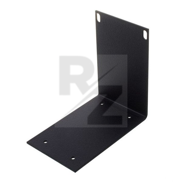 Avalon RM-1 Rackmount Image Avalon RM-1 Rackmount