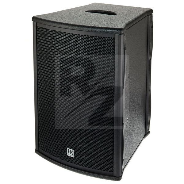 Image HK Audio Pulsar PL 110 FA