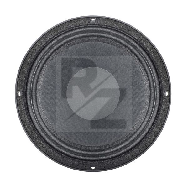 Image B&C 10MBX64