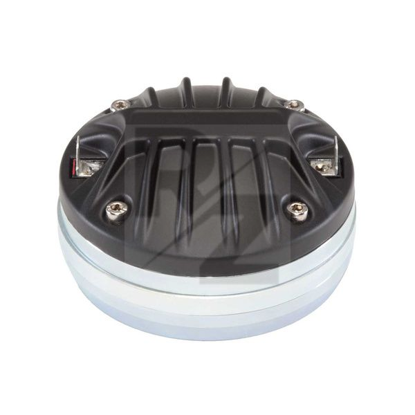 Image B&C DE550-16 Ohms